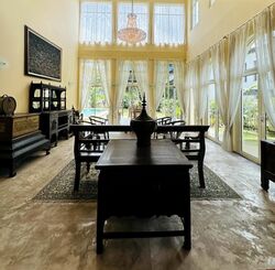 Turf Club Road (D11), Detached #458618981